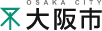 大阪市