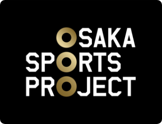 大阪スポーツプロジェクトチャレンジスポーツ