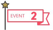 EVENT2