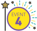EVENT4