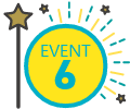 EVENT6