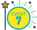 EVENT7