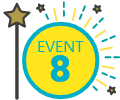 EVENT8