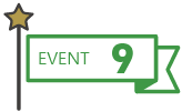 EVENT9