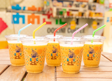 おおきにコーヒー