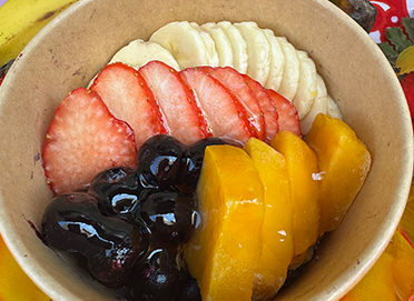 フードスタジアム甲子園