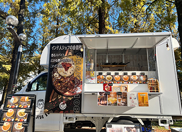 'chakra108 raiswals kitchen