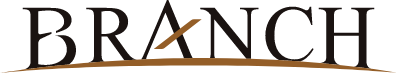 BRANCH