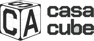 株式会社casa cube