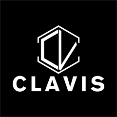 CLAVIS