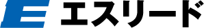 エスリード