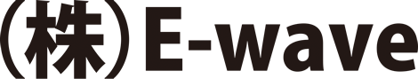 E-wave