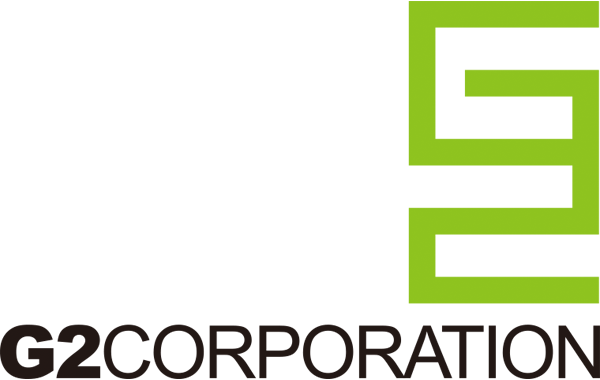 G2コーポレーション