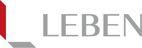 LEBEN