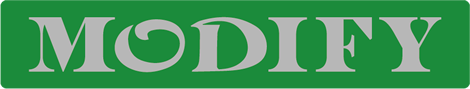 MODIFY
