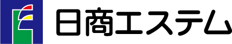 日商エステム