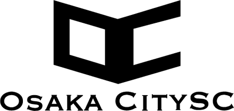 OSAKA CITY SC