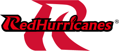 レッドハリケーンズ