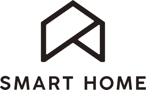 SMART HOME