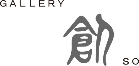 ギャラリー創