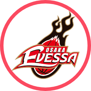 バスケットボールイベント